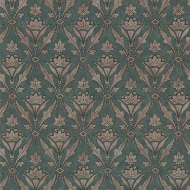 Borough High St. Weld | non-woven tapetti | London Wallpapers IV