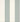 Broad Stripe Celestial Blue | non-woven tapetti | Storybook Papers