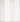 Broad Stripe Icing | non-woven tapetti | Storybook Papers