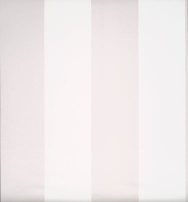 Broad Stripe Icing | non-woven tapetti | Storybook Papers