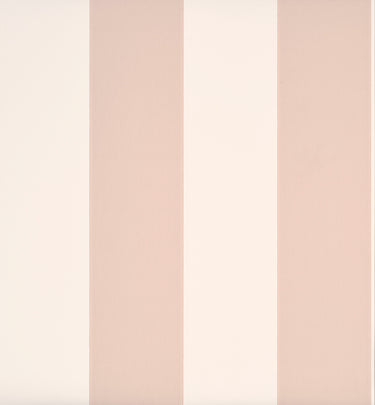 Broad Stripe Masquerade | non-woven tapetti | Storybook Papers