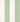 Broad Stripe Pea Green | non-woven tapetti | Storybook Papers