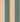Broad Stripe Pleat | non-woven tapetti | Storybook Papers