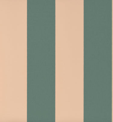 Broad Stripe Pleat | non-woven tapetti | Storybook Papers