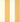 Broad Stripe Yellow Pink | non-woven tapetti | Storybook Papers
