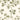 Broadwick St Garden | non-woven tapetti | London Wallpapers IV