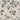 Broadwick St Mono | non-woven tapetti | London Wallpapers IV