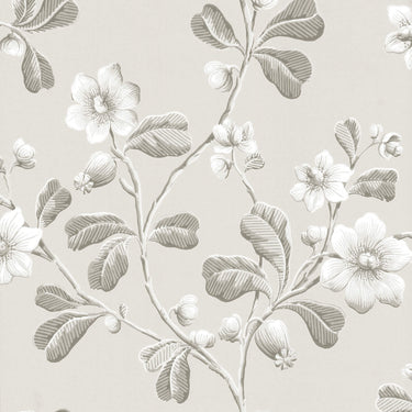 Broadwick St Pitch | non-woven tapetti | London Wallpapers IV