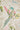 Brodsworth Consort | non-woven tapetti | London Wallpapers V