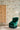 Brodsworth Consort | non-woven tapetti | London Wallpapers V