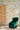 Brodsworth Consort | non-woven tapetti | London Wallpapers V