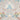 Brodsworth Triumph | non-woven tapetti | London Wallpapers V