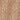 Brook Street Etruscan | non-woven tapetti | London Wallpapers V