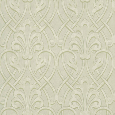 Brook Street Laurel | non-woven tapetti | London Wallpapers V