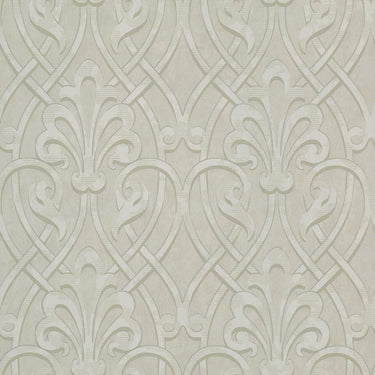 Brook Street Palazzo | non-woven tapetti | London Wallpapers V