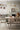 Brooke House Cinder | non-woven tapetti | Archive Trails II