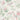 Brooke House Linen | non-woven tapetti | Archive Trails II
