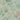 Brooke House Silk | non-woven tapetti | Archive Trails II