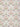 Burges Butterfly French Grey | non-woven tapetti | National Trust Papers IV-Little Greene-Sasu’s sisustus- ja huonekaluliike