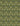 Burges Butterfly Garden | non-woven tapetti | National Trust Papers IV-Little Greene-Sasu’s sisustus- ja huonekaluliike