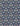 Burges Butterfly Hicks' Blue | non-woven tapetti | National Trust Papers IV-Little Greene-Sasu’s sisustus- ja huonekaluliike