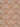 Burges Butterfly Masquerade | non-woven tapetti | National Trust Papers IV-Little Greene-Sasu’s sisustus- ja huonekaluliike