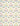 Burges Butterfly Slaked Lime | non-woven tapetti | National Trust Papers IV-Little Greene-Sasu’s sisustus- ja huonekaluliike