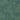 Camellia Teal | non-woven tapetti | 20th Century Papers-Little Greene-Sasu’s sisustus- ja huonekaluliike