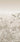 Capricorn Portland Stone | non-woven tapetti | National Trust Papers IV