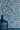 Carlton House Terrace Blue Plume | non-woven tapetti | London Wallpapers V