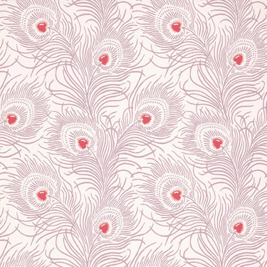 Carlton House Terrace Valentine | non-woven tapetti | London Wallpapers V