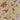 China Rose Bronze | non-woven tapetti | Archive Trails