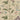 China Rose Sage | non-woven tapetti | Archive Trails