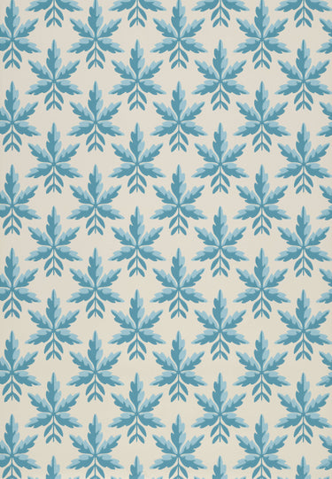Clutterbuck Bice | non-woven tapetti | National Trust Papers