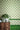 Clutterbuck Lodge | non-woven tapetti | National Trust Papers