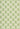 Clutterbuck Lodge | non-woven tapetti | National Trust Papers