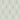 Cones Daybreak | non-woven tapetti | 20th Century Papers-Little Greene-Sasu’s sisustus- ja huonekaluliike