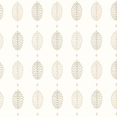 Cones Lint | non-woven tapetti | 20th Century Papers-Little Greene-Sasu’s sisustus- ja huonekaluliike