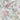 Crowe Hall Lane Charme | non-woven tapetti | Archive Trails II-Little Greene-Sasu’s sisustus- ja huonekaluliike