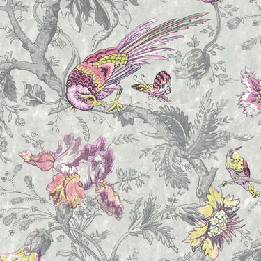 Crowe Hall Lane Charme | non-woven tapetti | Archive Trails II-Little Greene-Sasu’s sisustus- ja huonekaluliike