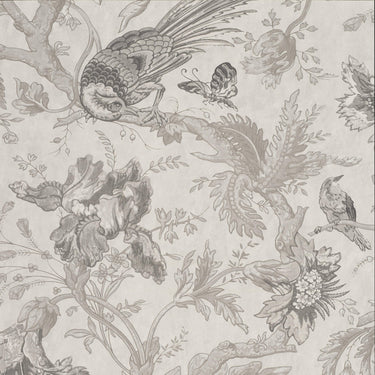 Crowe Hall Lane Nuage | non-woven tapetti | Archive Trails II
