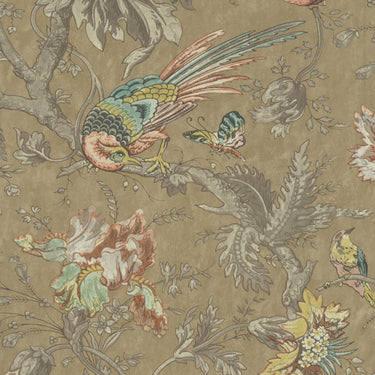 Crowe Hall Lane Reade | non-woven tapetti | Archive Trails II-Little Greene-Sasu’s sisustus- ja huonekaluliike