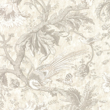 Crowe Hall Lane Talcum | non-woven tapetti | Archive Trails II-Little Greene-Sasu’s sisustus- ja huonekaluliike