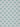 Ditsy Block Bone China Blue | non-woven tapetti | National Trust Papers IV