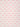 Ditsy Block Carmine | non-woven tapetti | National Trust Papers IV