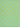 Ditsy Block Green Verditer | non-woven tapetti | National Trust Papers IV
