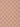 Ditsy Block Masquerade | non-woven tapetti | National Trust Papers IV
