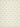 Ditsy Block Phthalo | non-woven tapetti | National Trust Papers IV