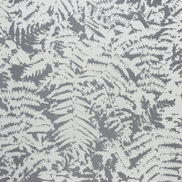Fern Clearing | non-woven tapetti | 20th Century Papers-Little Greene-Sasu’s sisustus- ja huonekaluliike