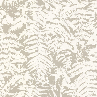 Fern Gilver | non-woven tapetti | 20th Century Papers-Little Greene-Sasu’s sisustus- ja huonekaluliike